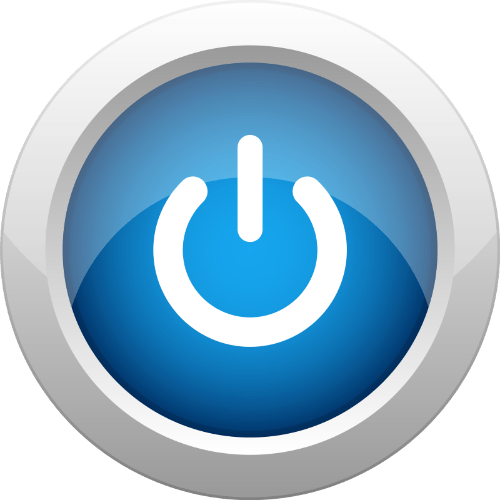 Contact Switch Consulting